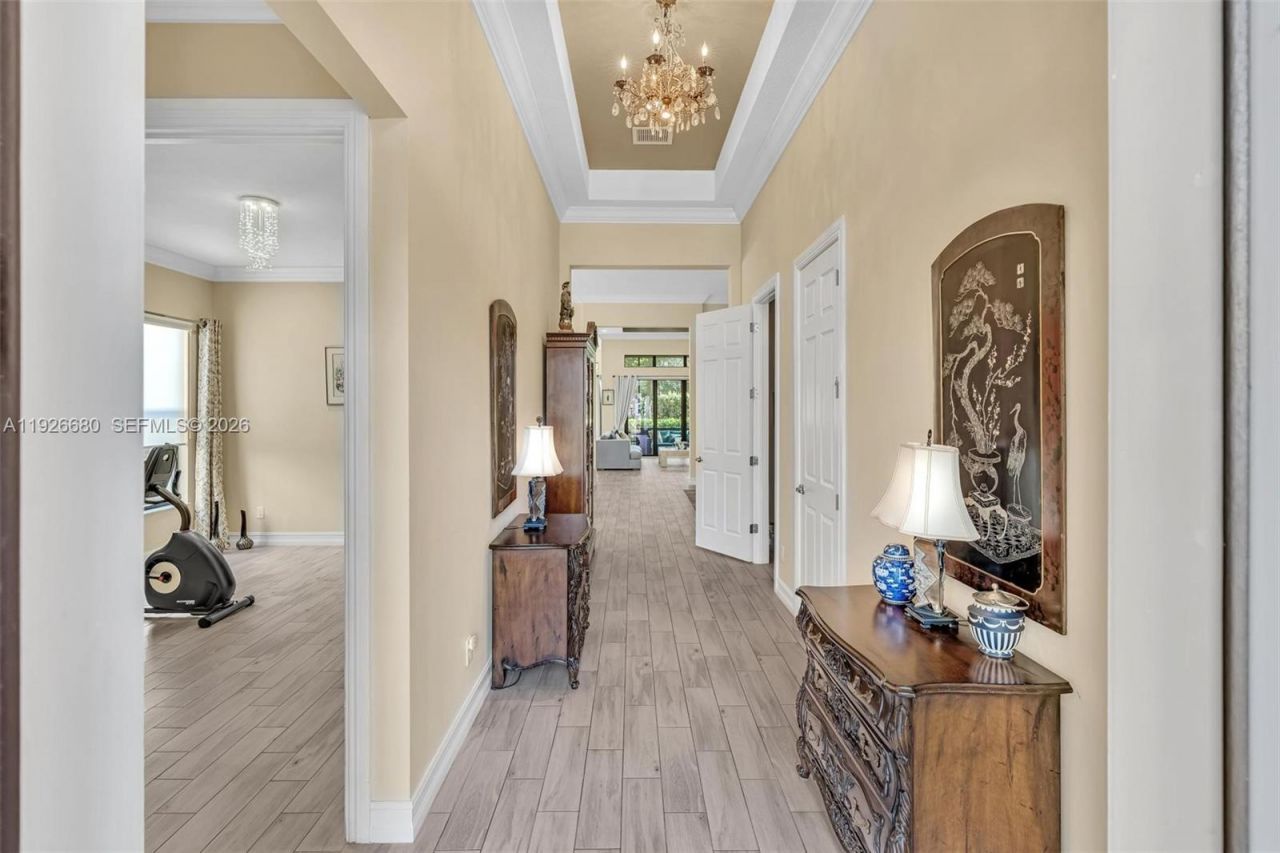 9172 E Leon Cir E, Parkland, FL 33076 Photo