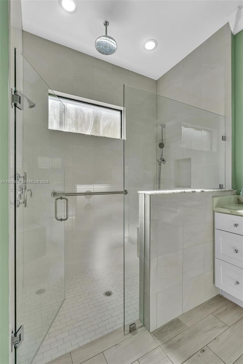 9172 E Leon Cir E, Parkland, FL 33076 Photo