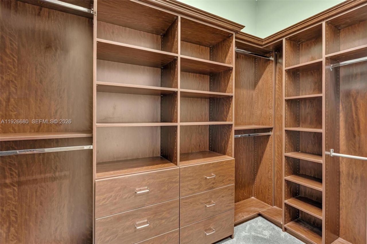 9172 E Leon Cir E, Parkland, FL 33076 Photo