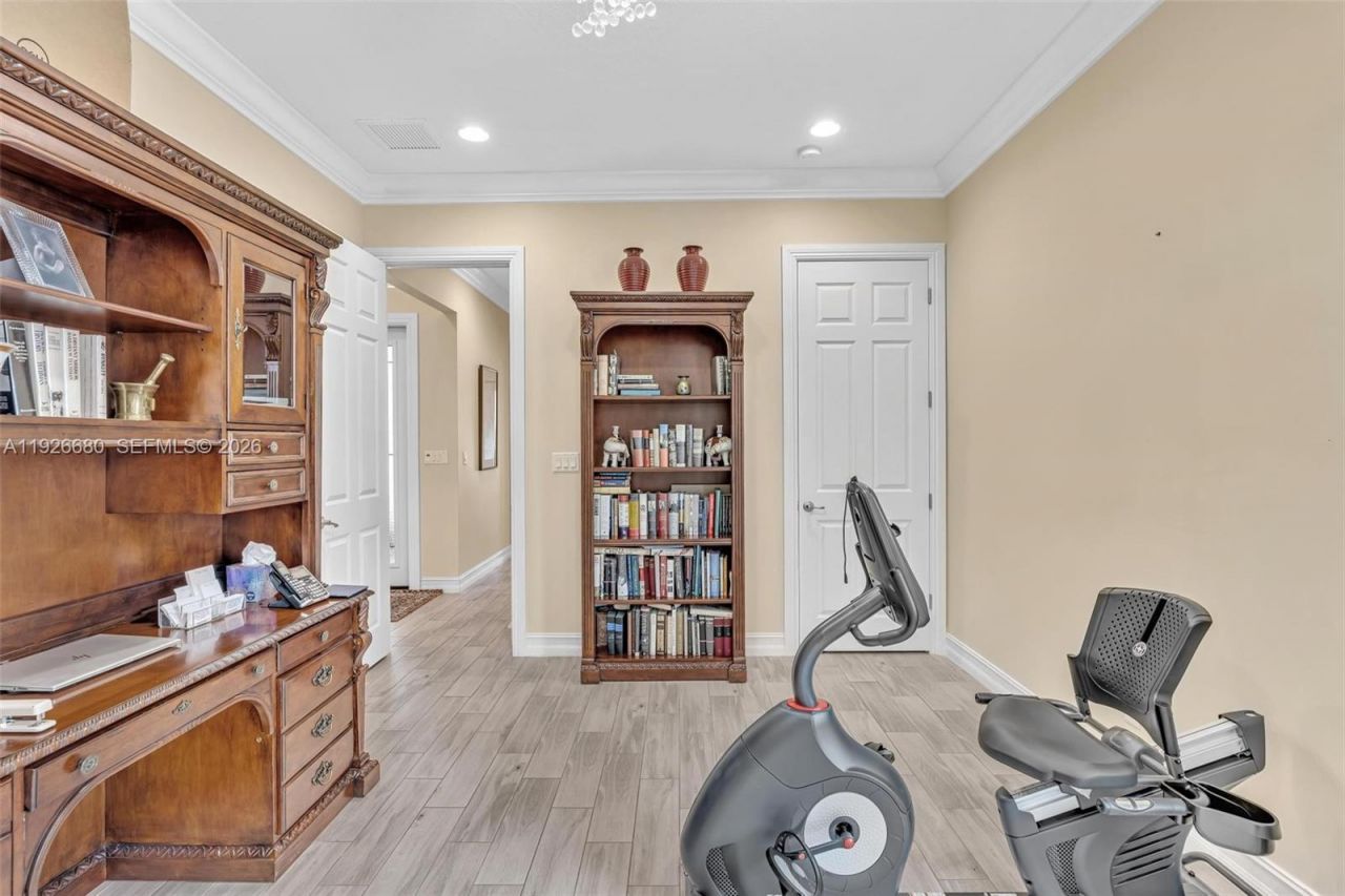 9172 E Leon Cir E, Parkland, FL 33076 Photo