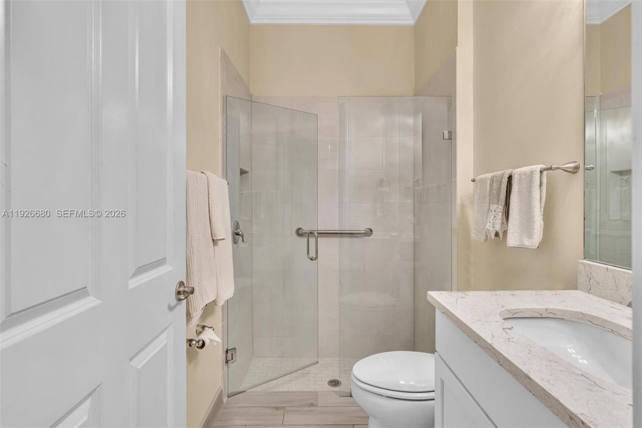 9172 E Leon Cir E, Parkland, FL 33076 Photo