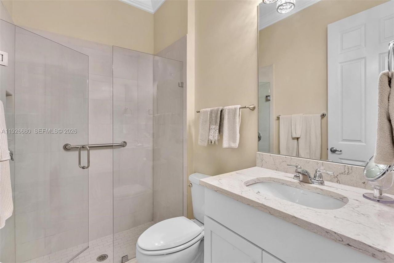 9172 E Leon Cir E, Parkland, FL 33076 Photo