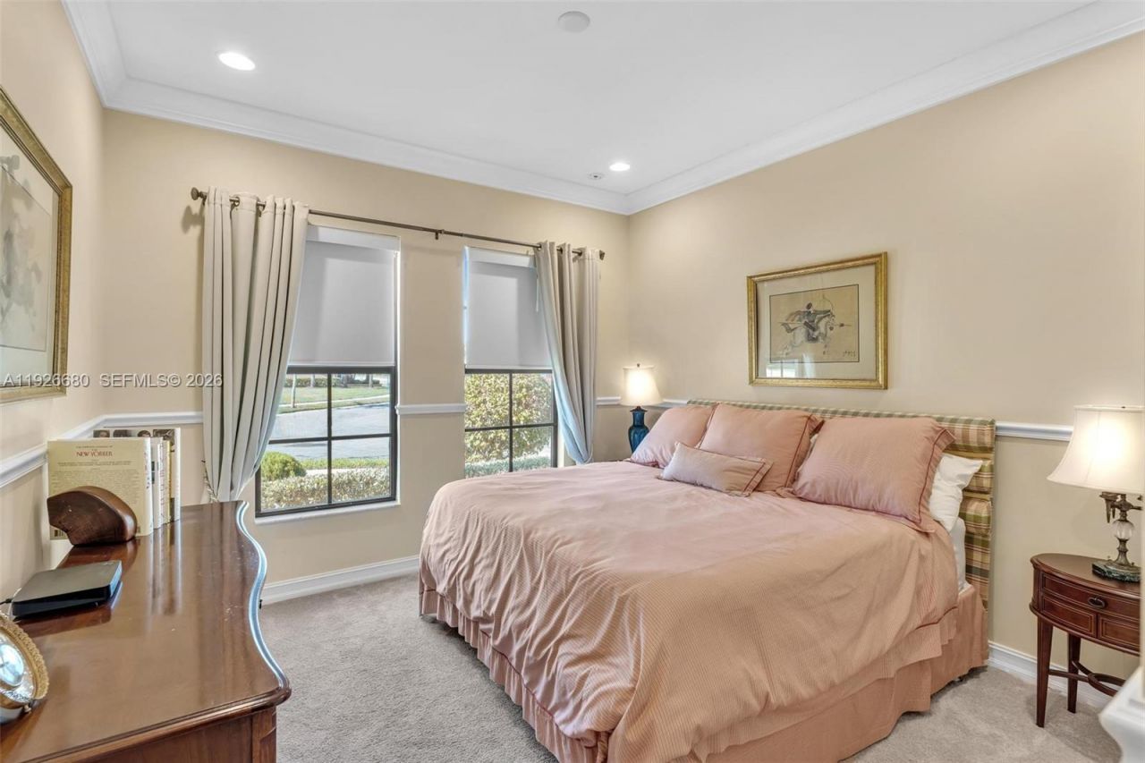 9172 E Leon Cir E, Parkland, FL 33076 Photo