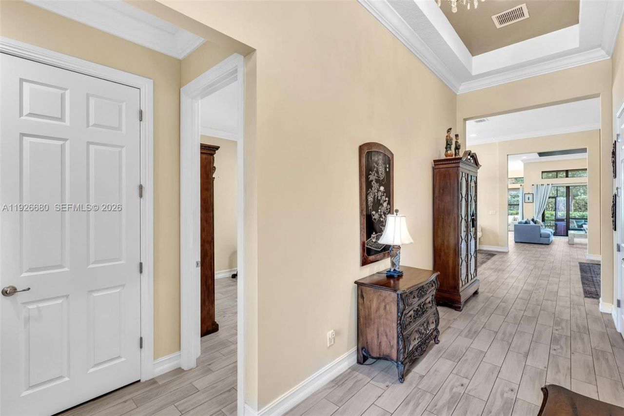 9172 E Leon Cir E, Parkland, FL 33076 Photo