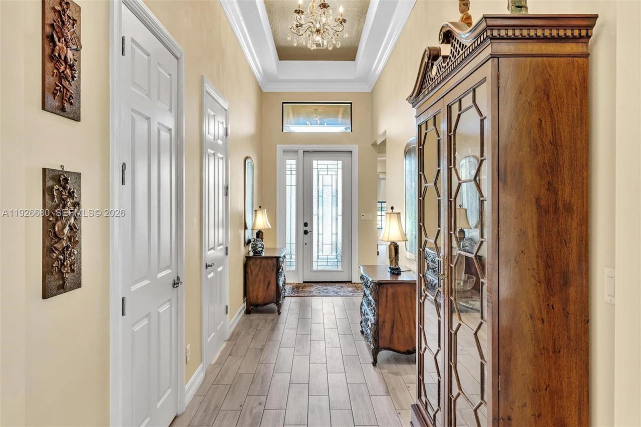 9172 E Leon Cir E, Parkland, FL 33076 Photo