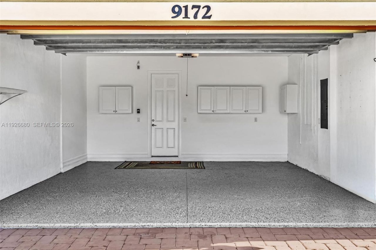 9172 E Leon Cir E, Parkland, FL 33076 Photo