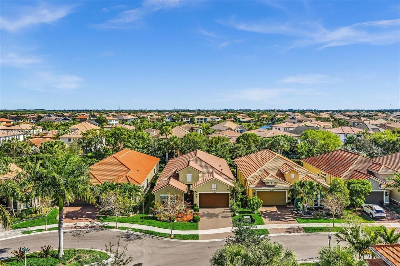 9172 E Leon Cir E, Parkland, FL 33076 Photo