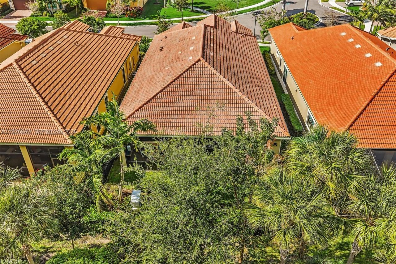 9172 E Leon Cir E, Parkland, FL 33076 Photo