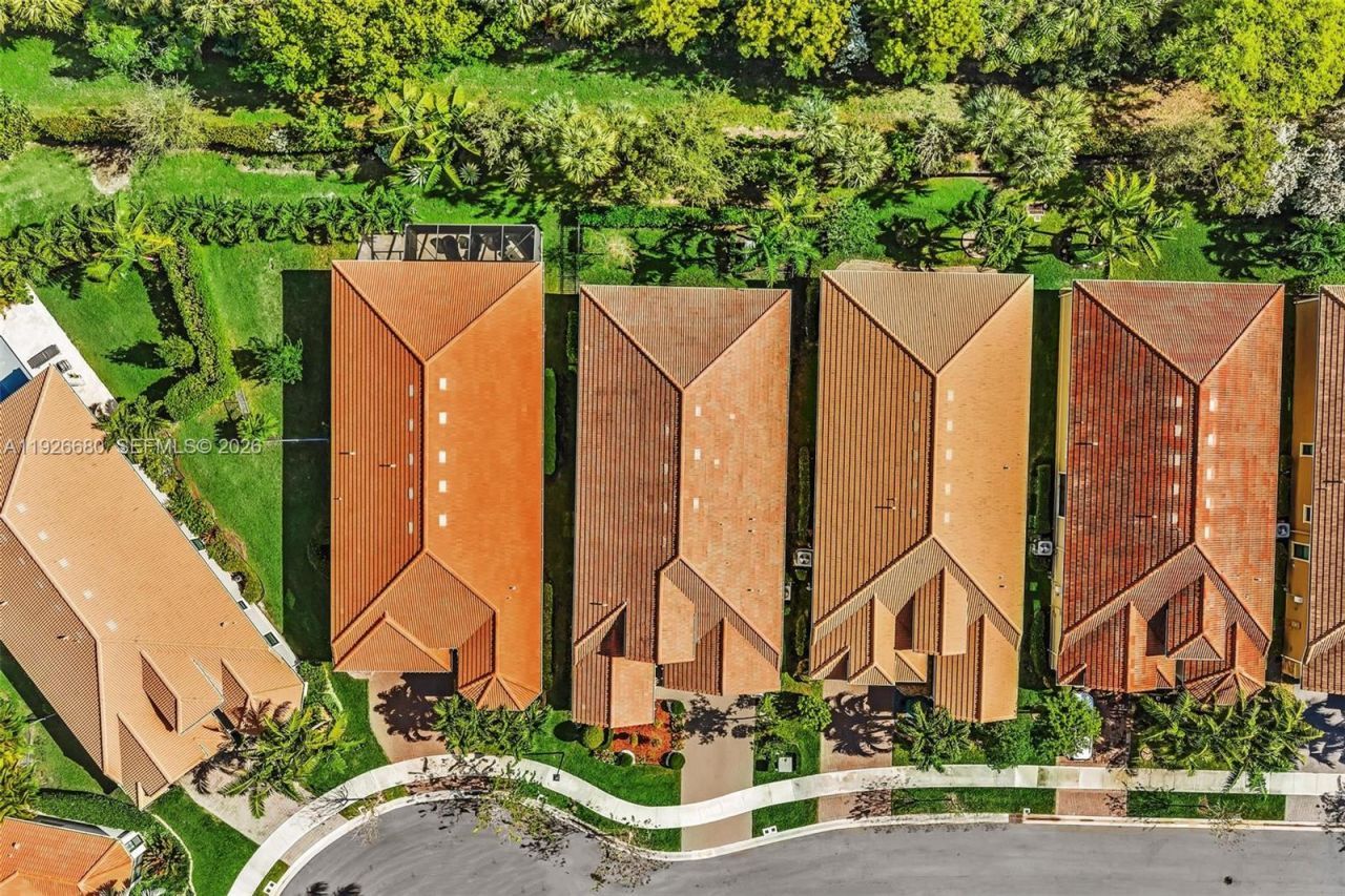 9172 E Leon Cir E, Parkland, FL 33076 Photo