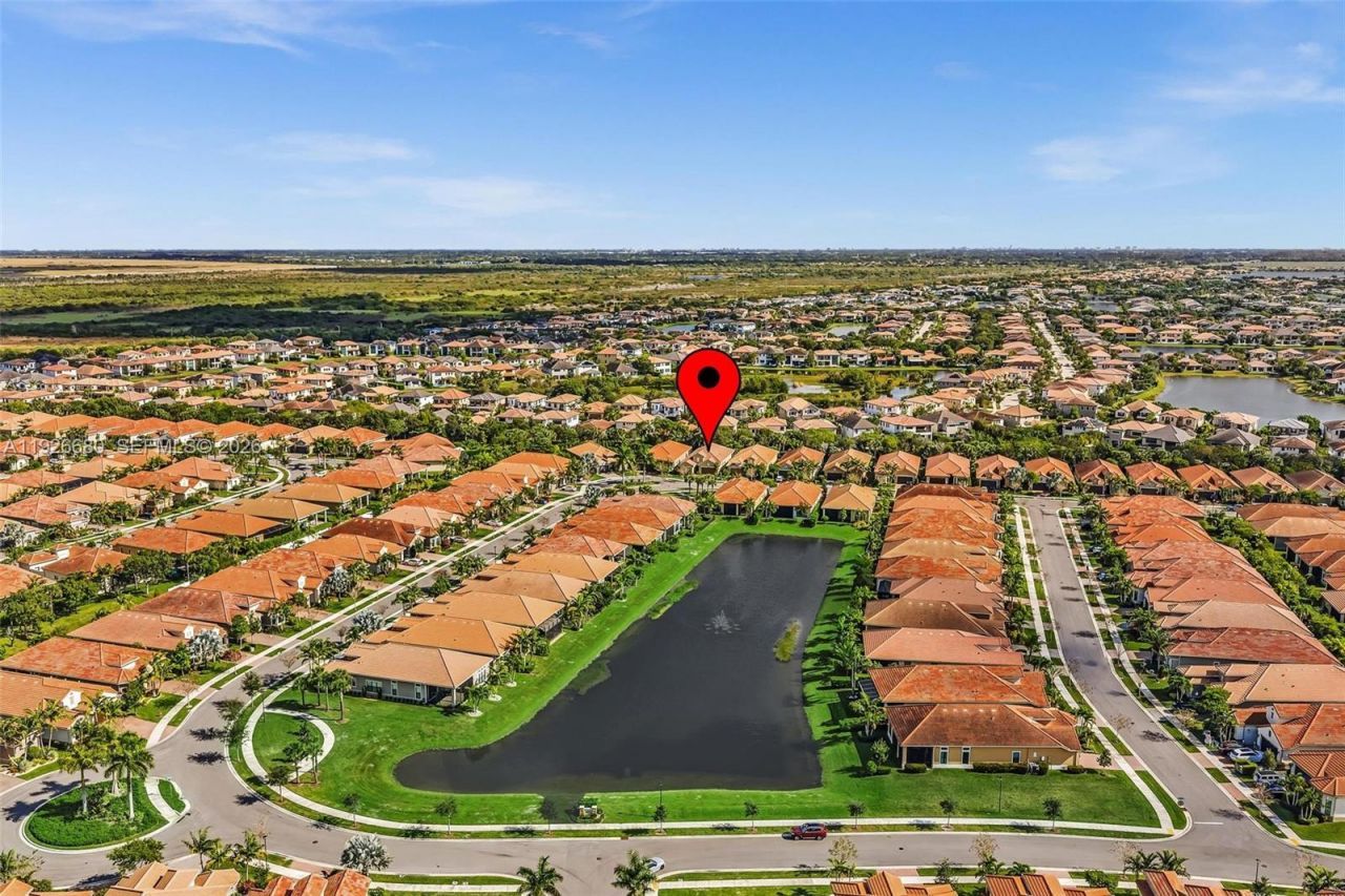 9172 E Leon Cir E, Parkland, FL 33076 Photo