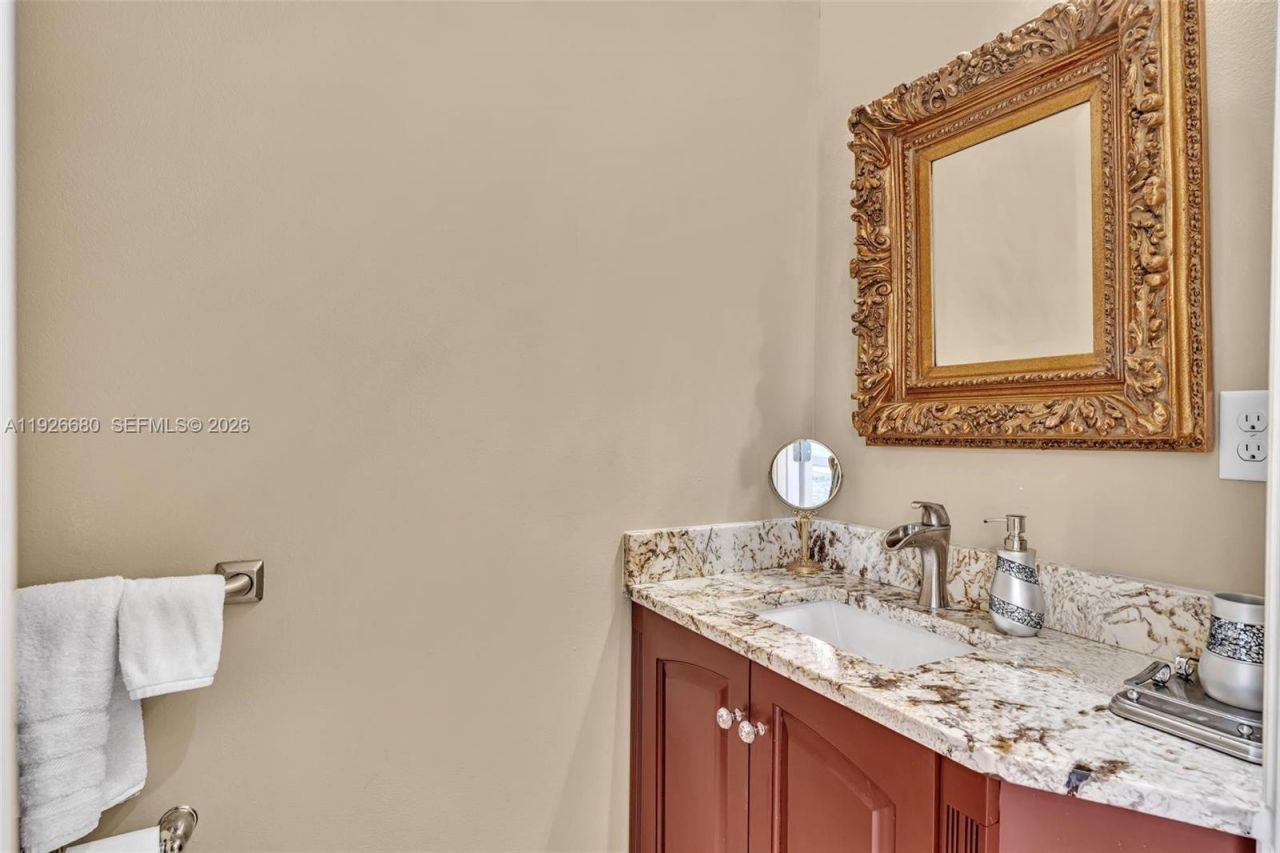 9172 E Leon Cir E, Parkland, FL 33076 Photo