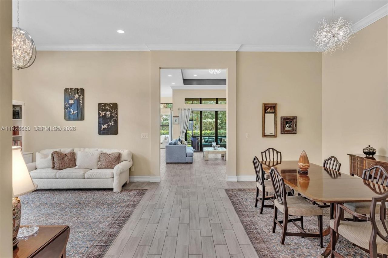 9172 E Leon Cir E, Parkland, FL 33076 Photo