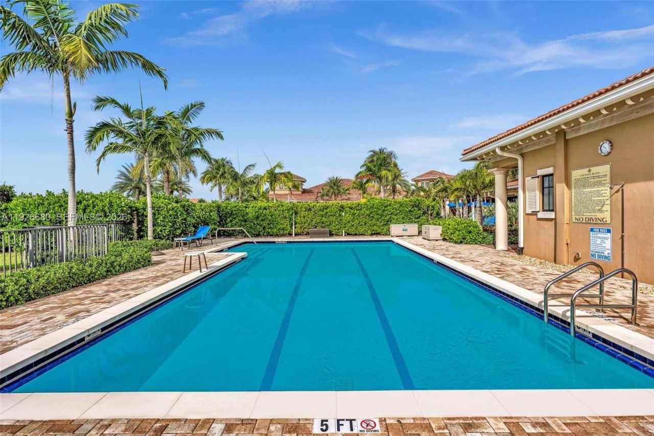 9172 E Leon Cir E, Parkland, FL 33076 Photo