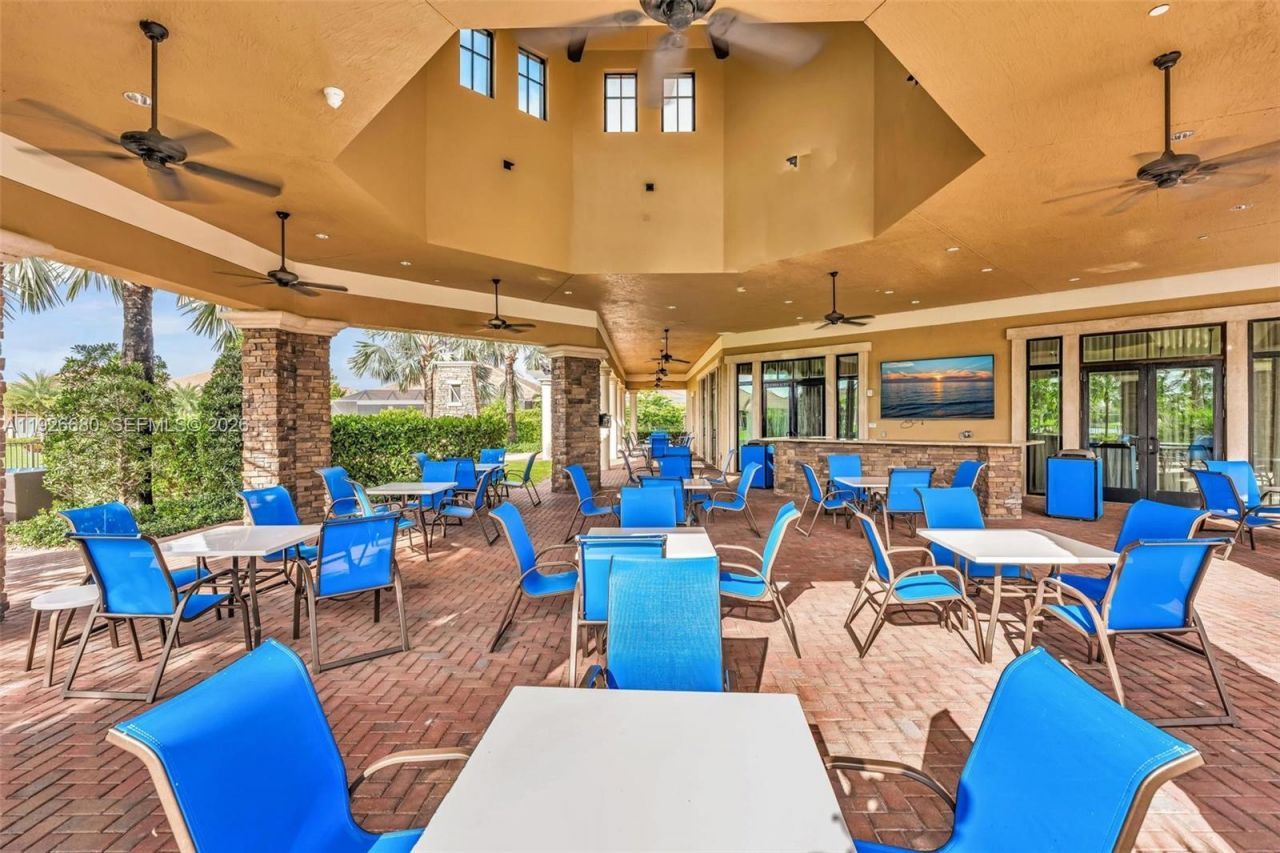 9172 E Leon Cir E, Parkland, FL 33076 Photo