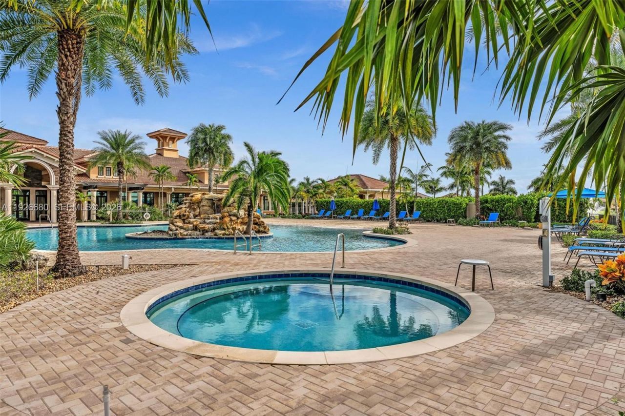9172 E Leon Cir E, Parkland, FL 33076 Photo