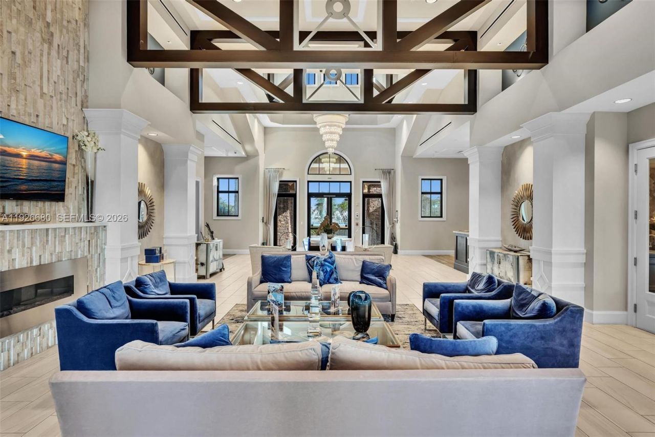 9172 E Leon Cir E, Parkland, FL 33076 Photo