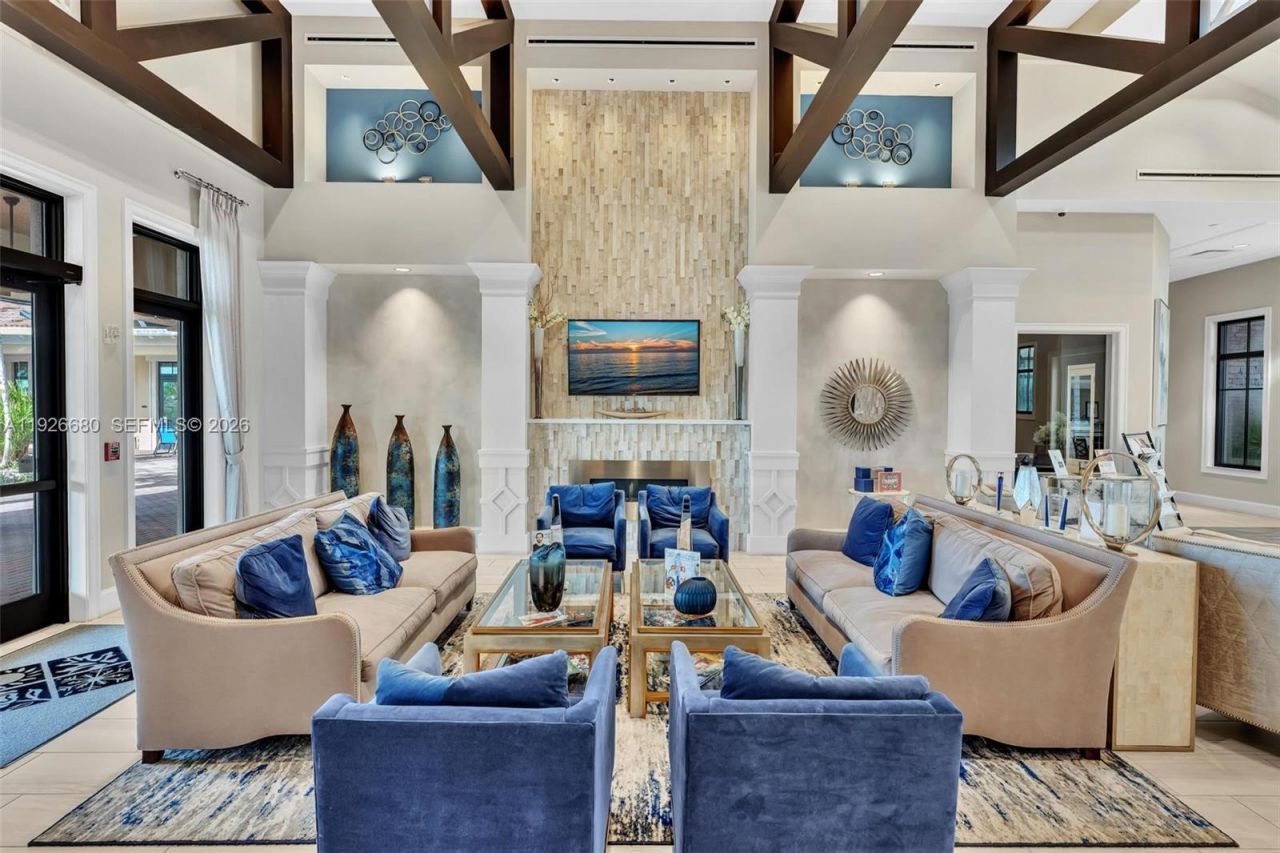 9172 E Leon Cir E, Parkland, FL 33076 Photo