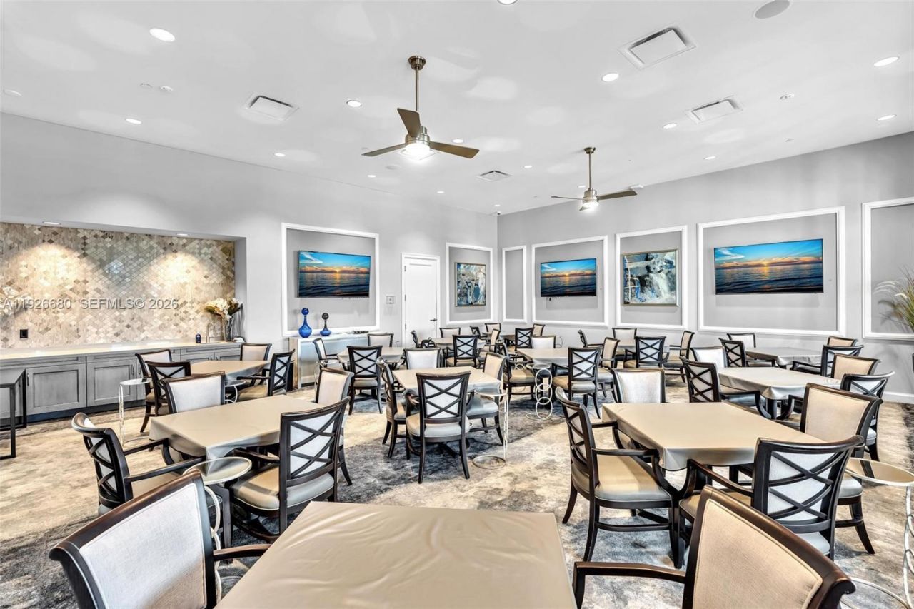 9172 E Leon Cir E, Parkland, FL 33076 Photo