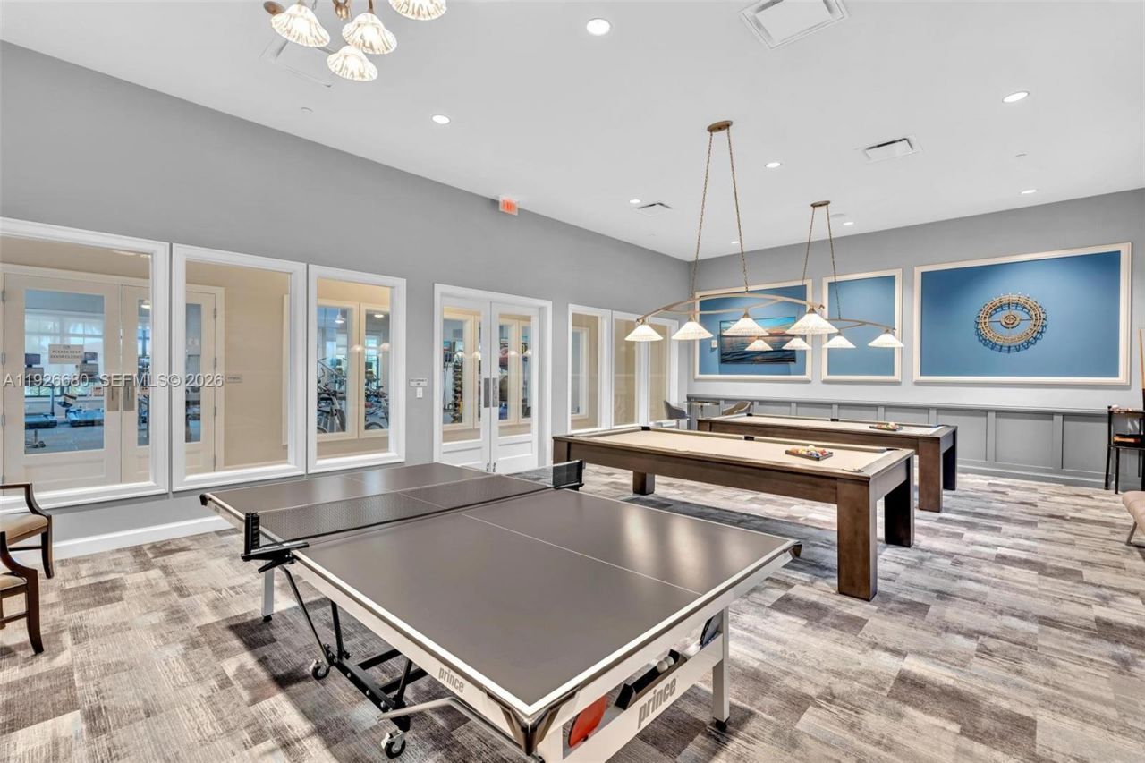 9172 E Leon Cir E, Parkland, FL 33076 Photo