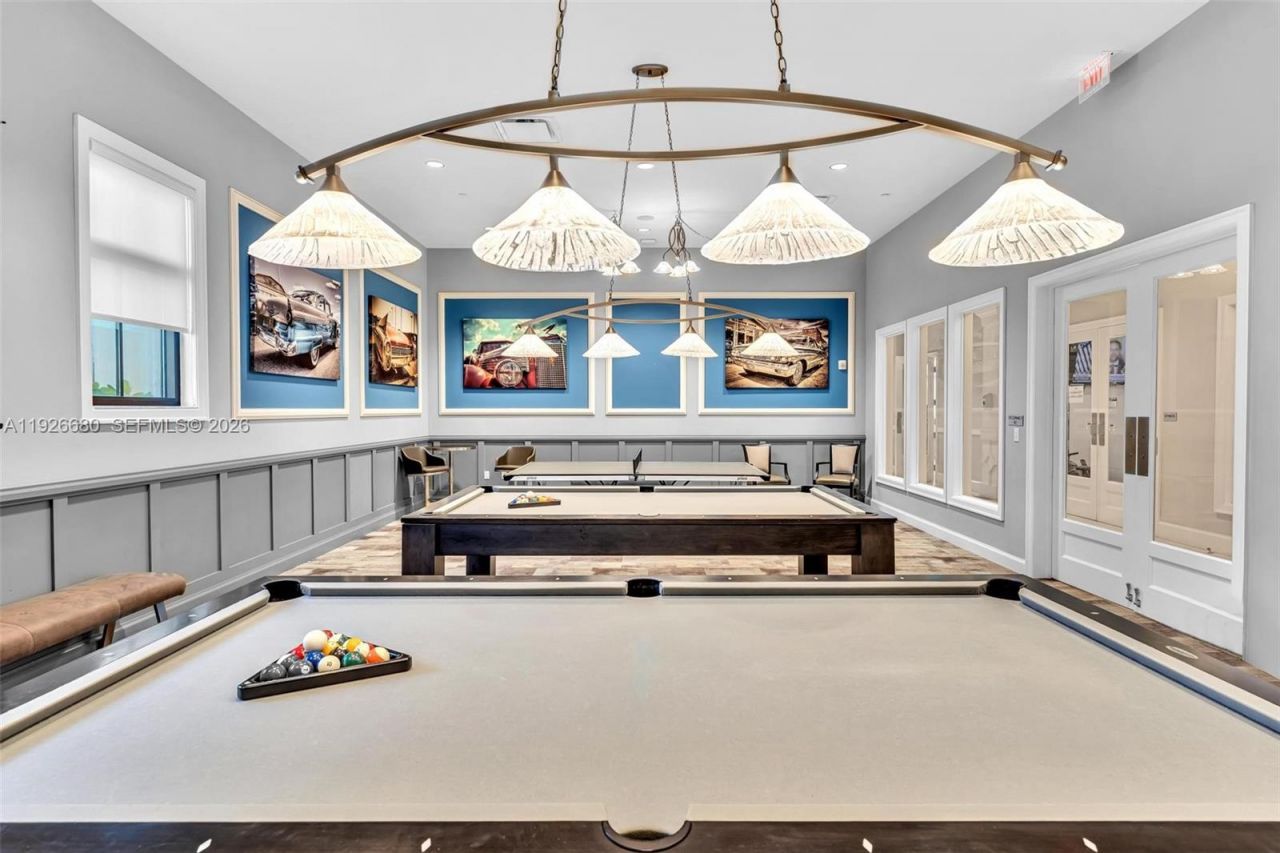 9172 E Leon Cir E, Parkland, FL 33076 Photo