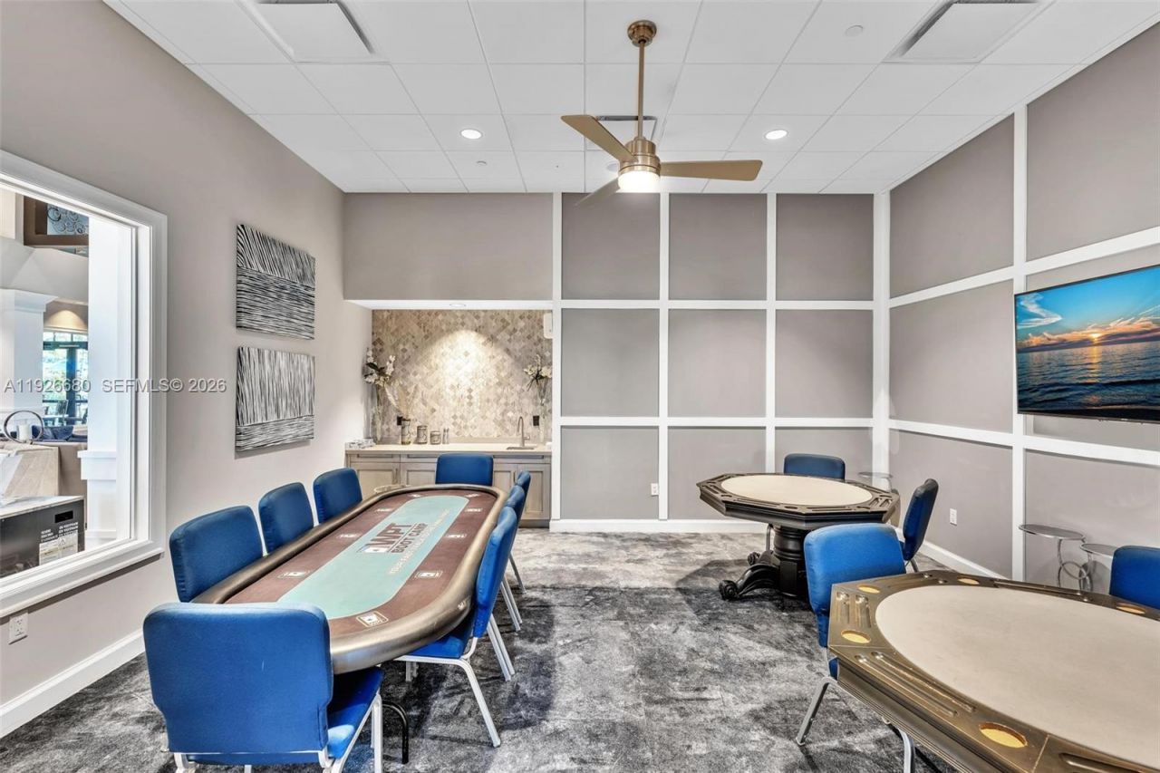 9172 E Leon Cir E, Parkland, FL 33076 Photo