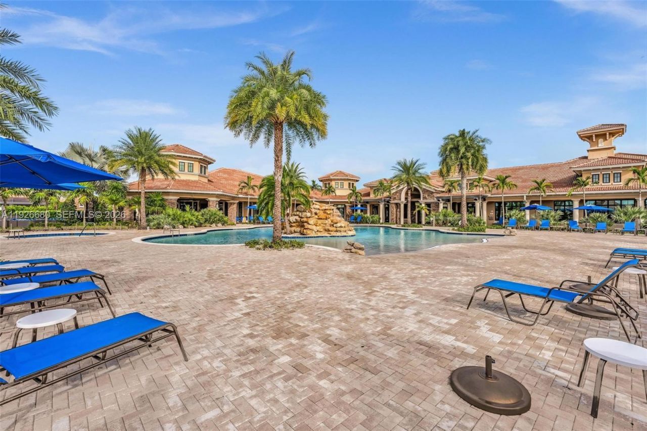 9172 E Leon Cir E, Parkland, FL 33076 Photo