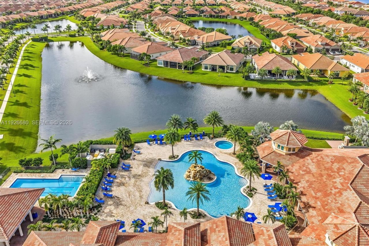 9172 E Leon Cir E, Parkland, FL 33076 Photo