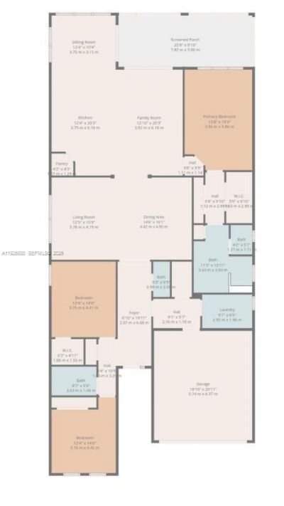 9172 E Leon Cir E, Parkland, FL 33076 Photo