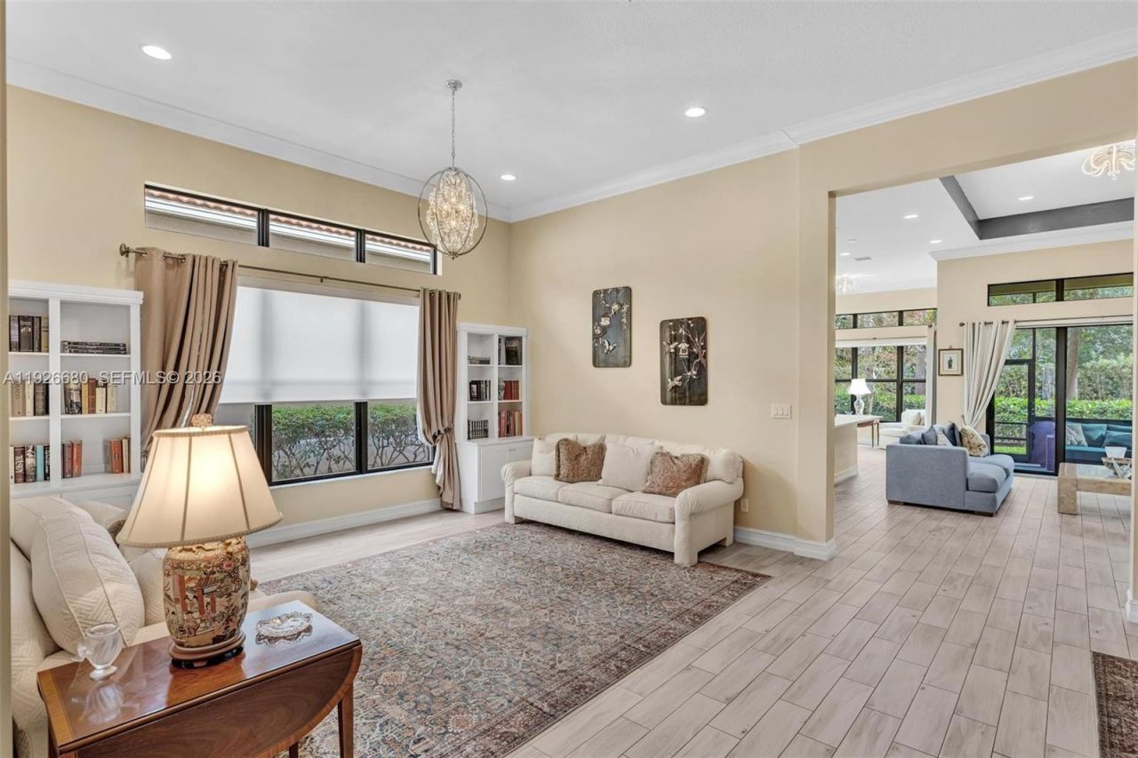 9172 E Leon Cir E, Parkland, FL 33076 Photo