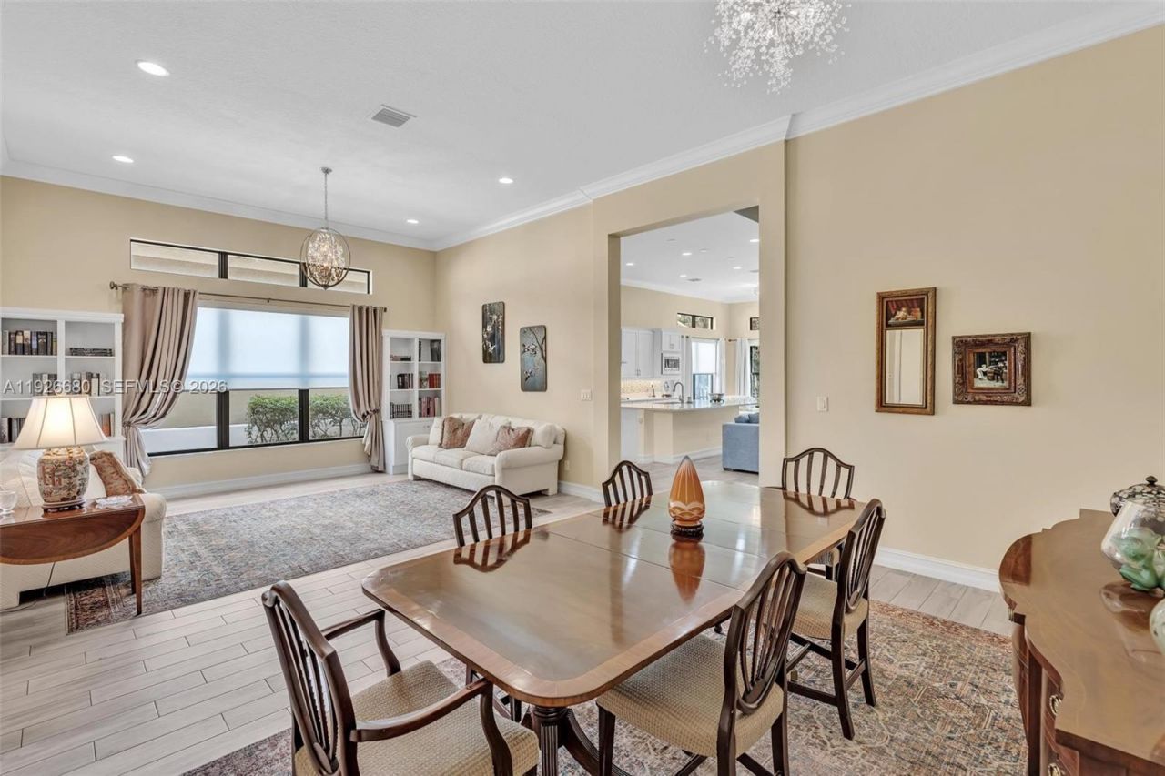 9172 E Leon Cir E, Parkland, FL 33076 Photo