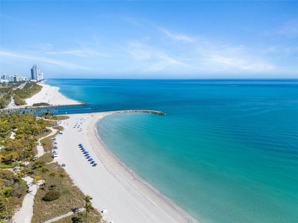 10225 Collins Ave, Unit 404, Bal Harbour, FL 33154