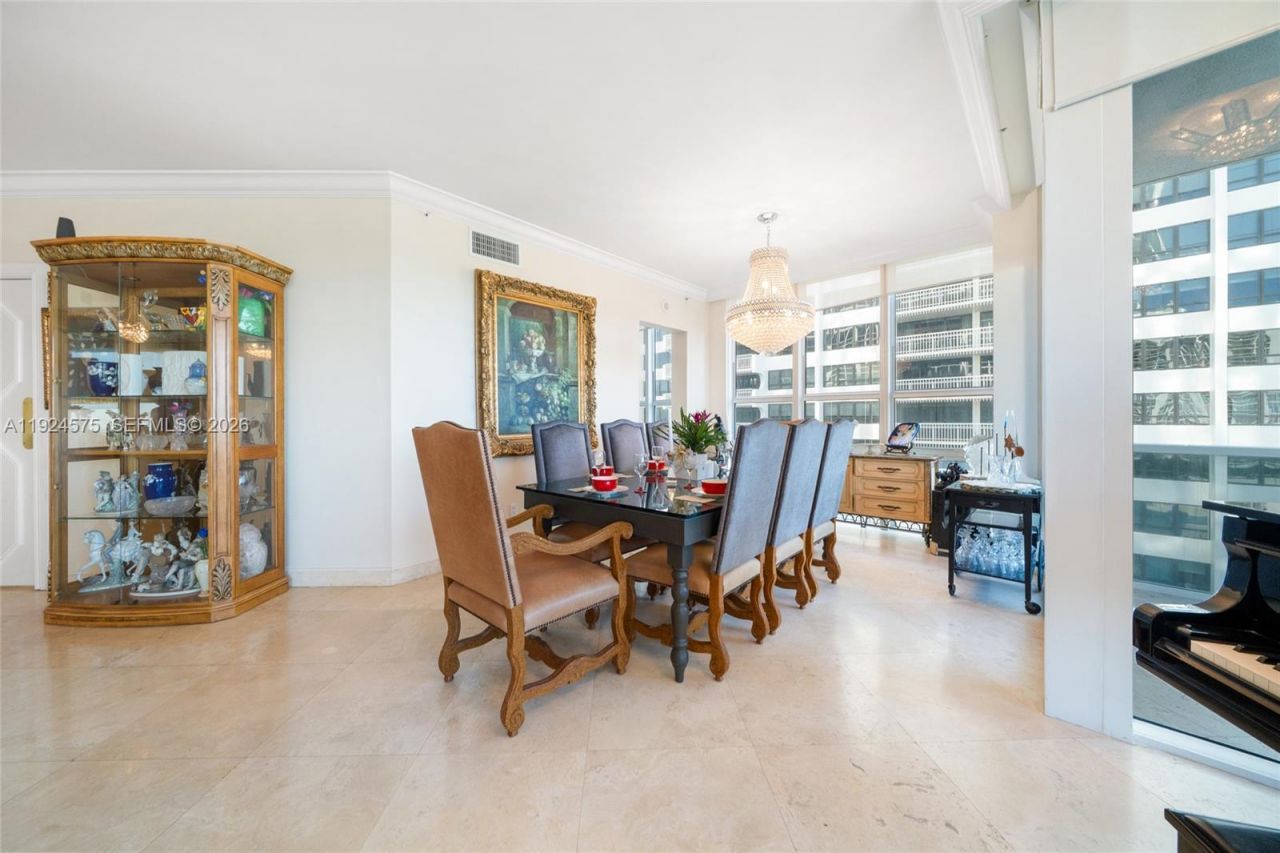 10225 Collins Ave, Unit 404, Bal Harbour, FL 33154 Photo