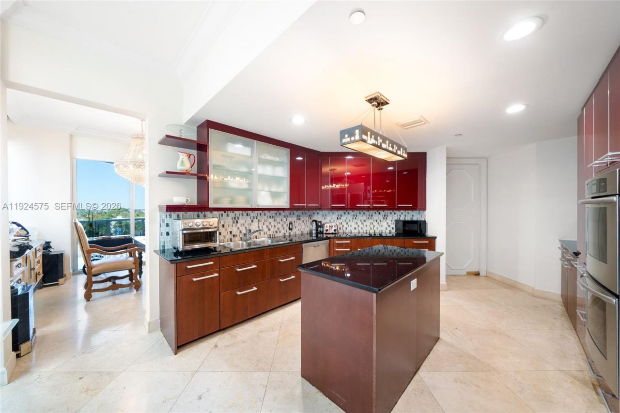 10225 Collins Ave, Unit 404, Bal Harbour, FL 33154 Photo
