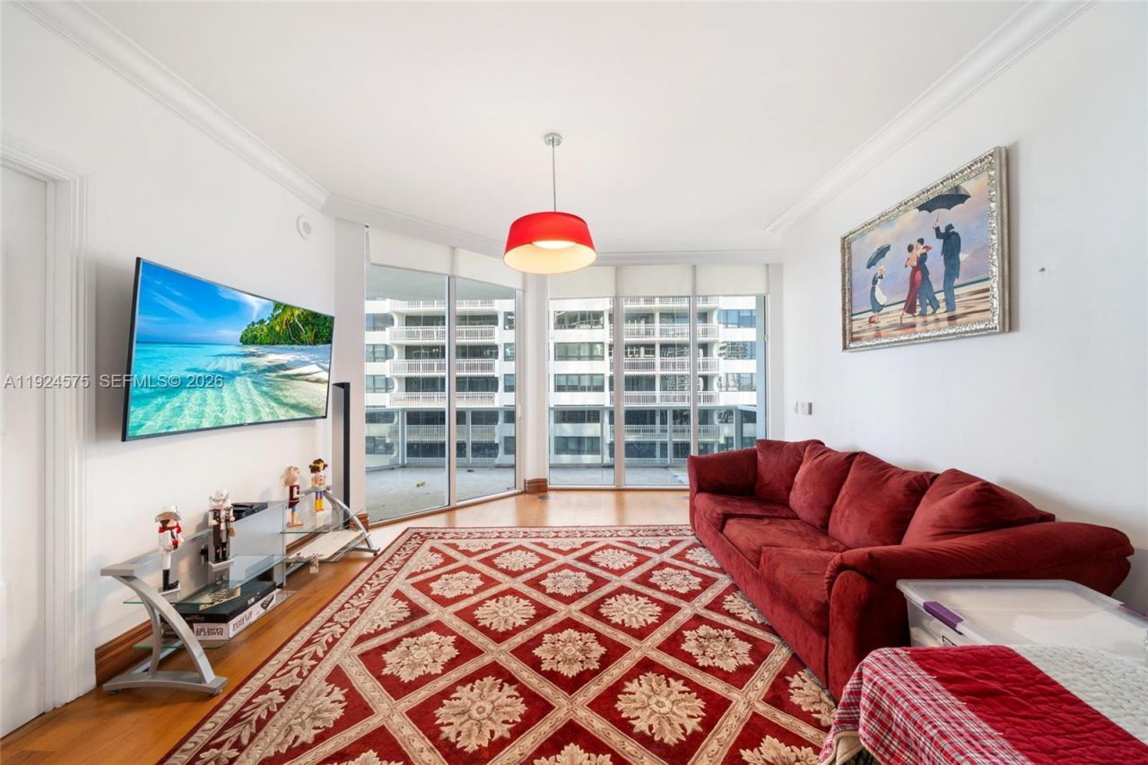 10225 Collins Ave, Unit 404, Bal Harbour, FL 33154 Photo