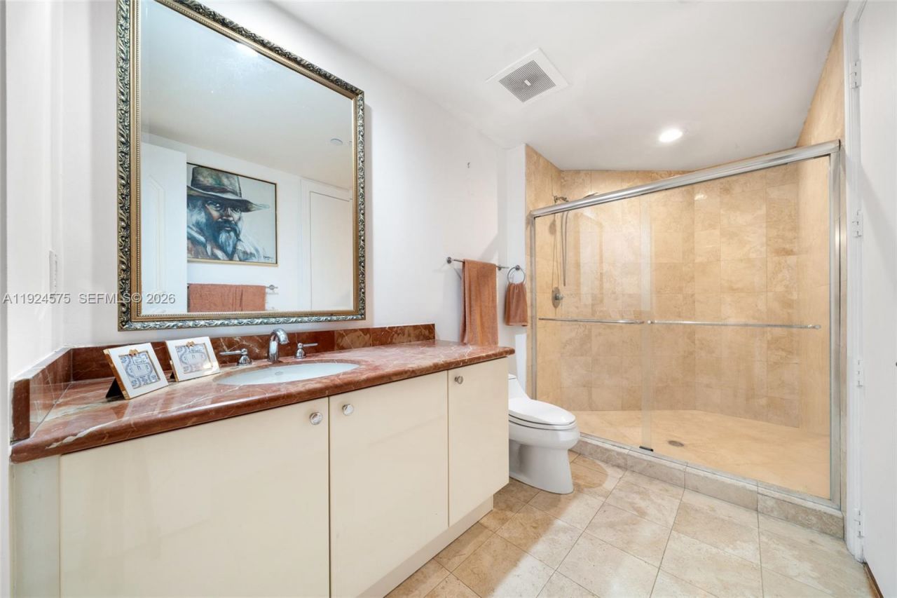 10225 Collins Ave, Unit 404, Bal Harbour, FL 33154 Photo