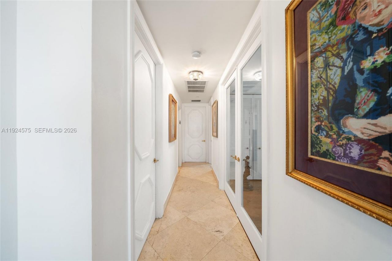 10225 Collins Ave, Unit 404, Bal Harbour, FL 33154 Photo