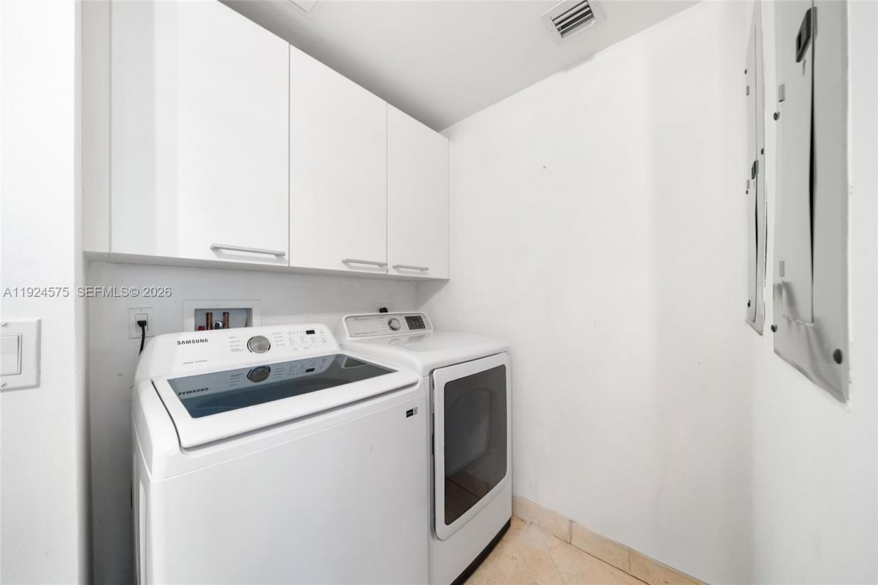 10225 Collins Ave, Unit 404, Bal Harbour, FL 33154 Photo