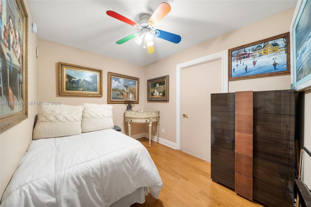 10225 Collins Ave, Unit 404, Bal Harbour, FL 33154 Photo