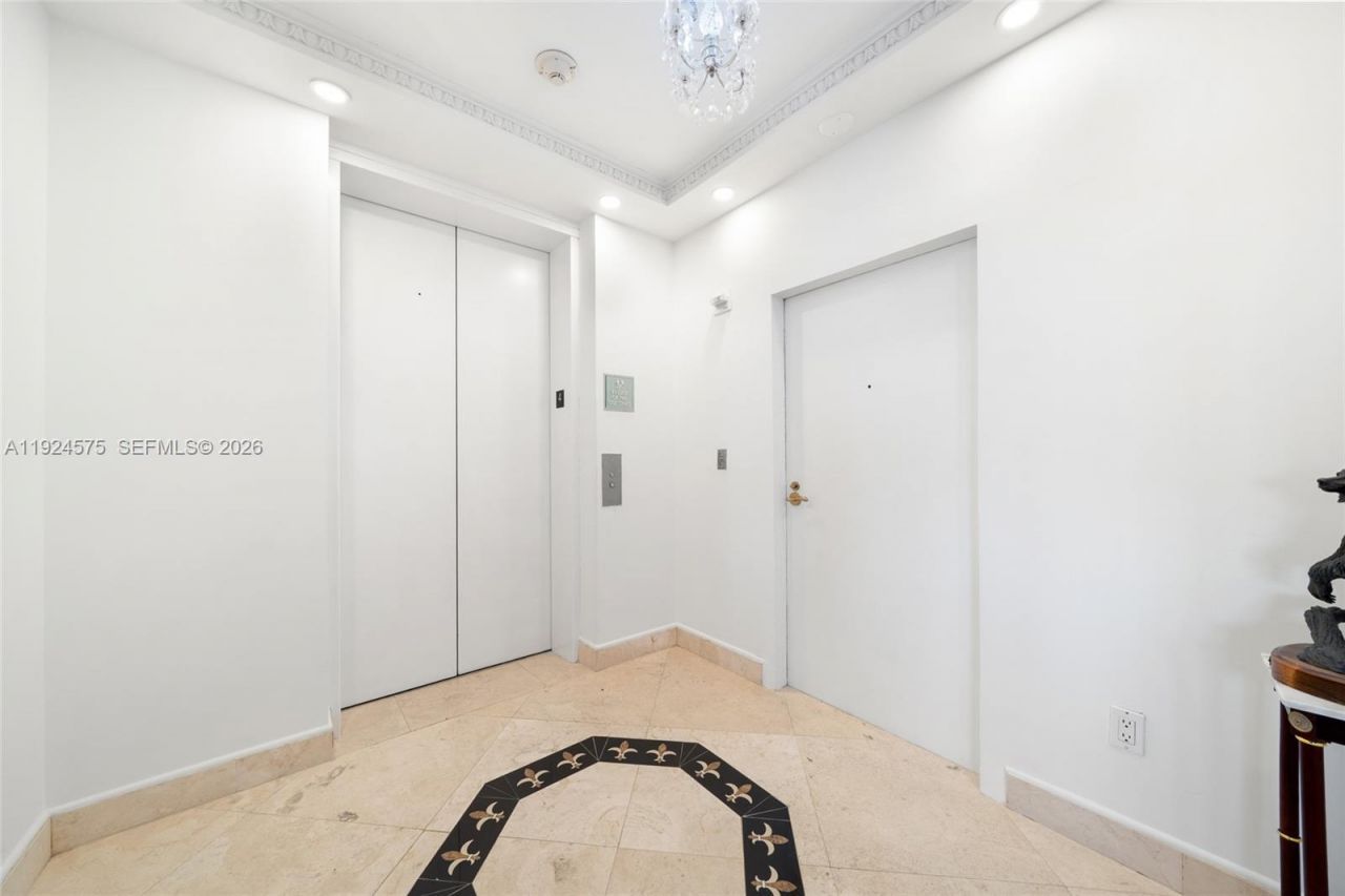 10225 Collins Ave, Unit 404, Bal Harbour, FL 33154 Photo