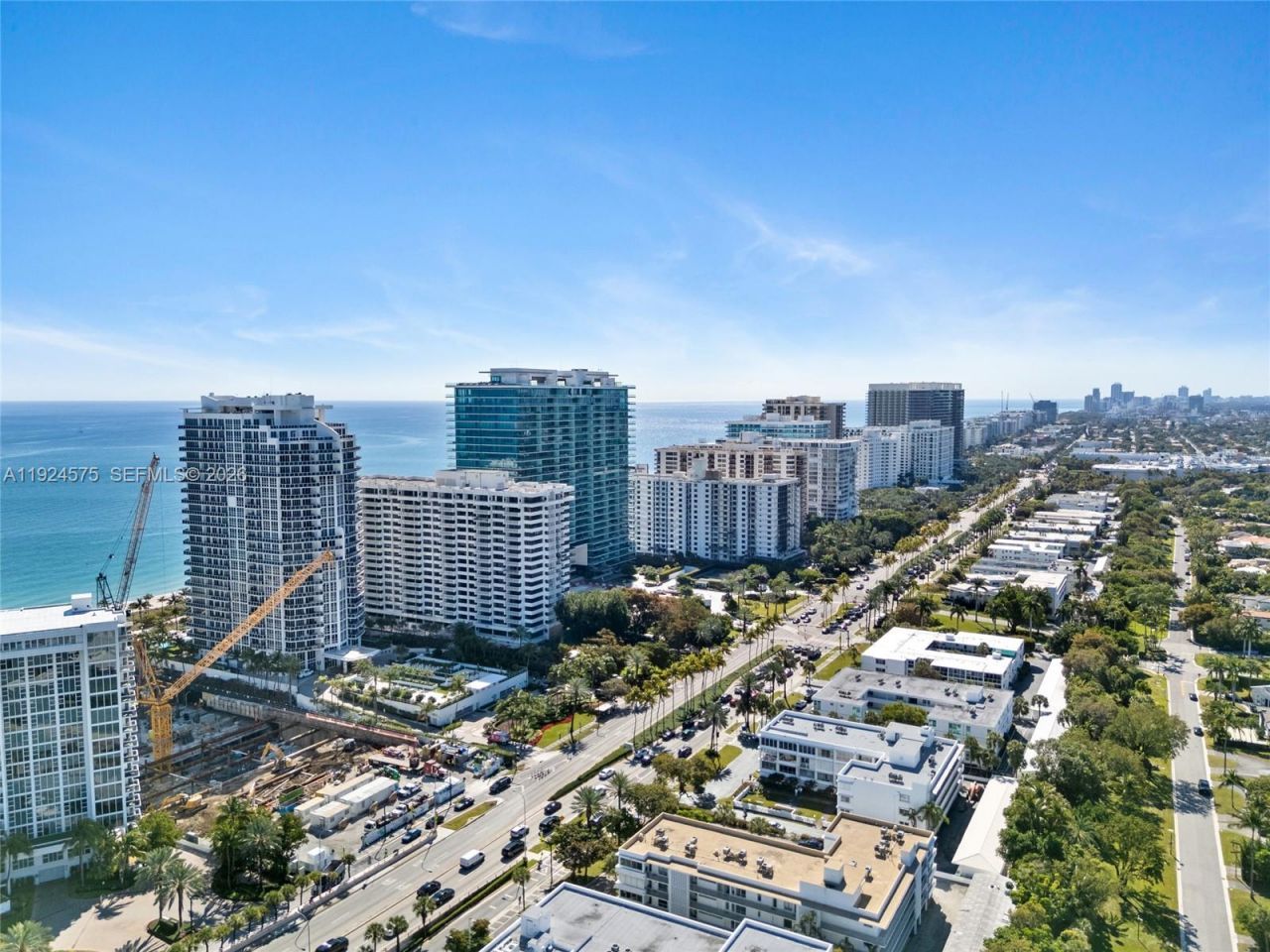 10225 Collins Ave, Unit 404, Bal Harbour, FL 33154 Photo