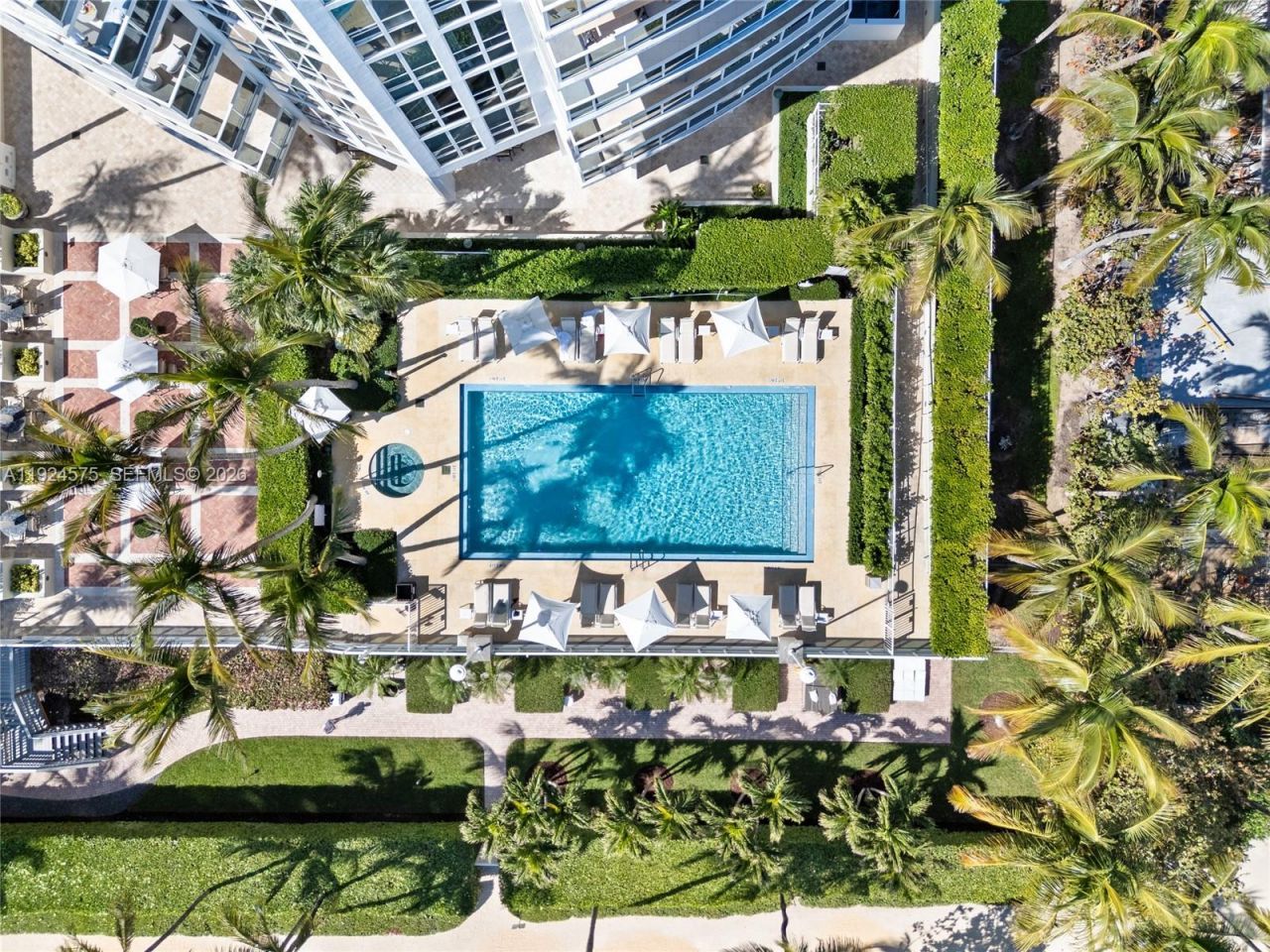 10225 Collins Ave, Unit 404, Bal Harbour, FL 33154 Photo