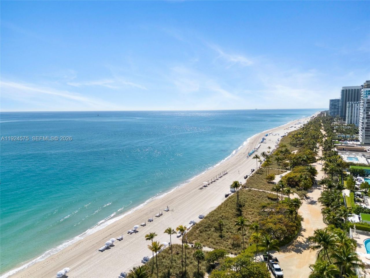 10225 Collins Ave, Unit 404, Bal Harbour, FL 33154 Photo