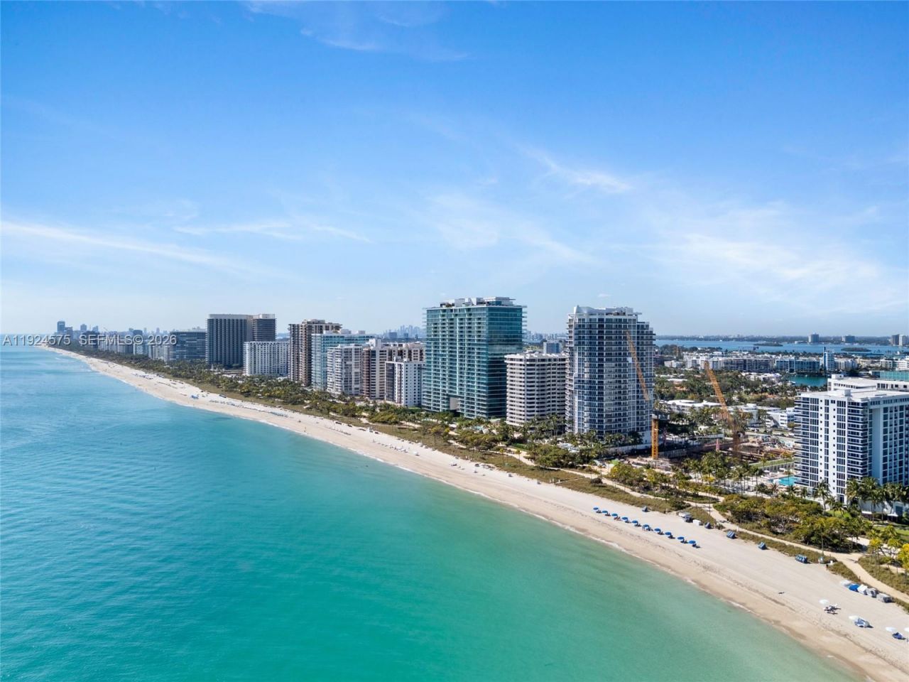 10225 Collins Ave, Unit 404, Bal Harbour, FL 33154 Photo