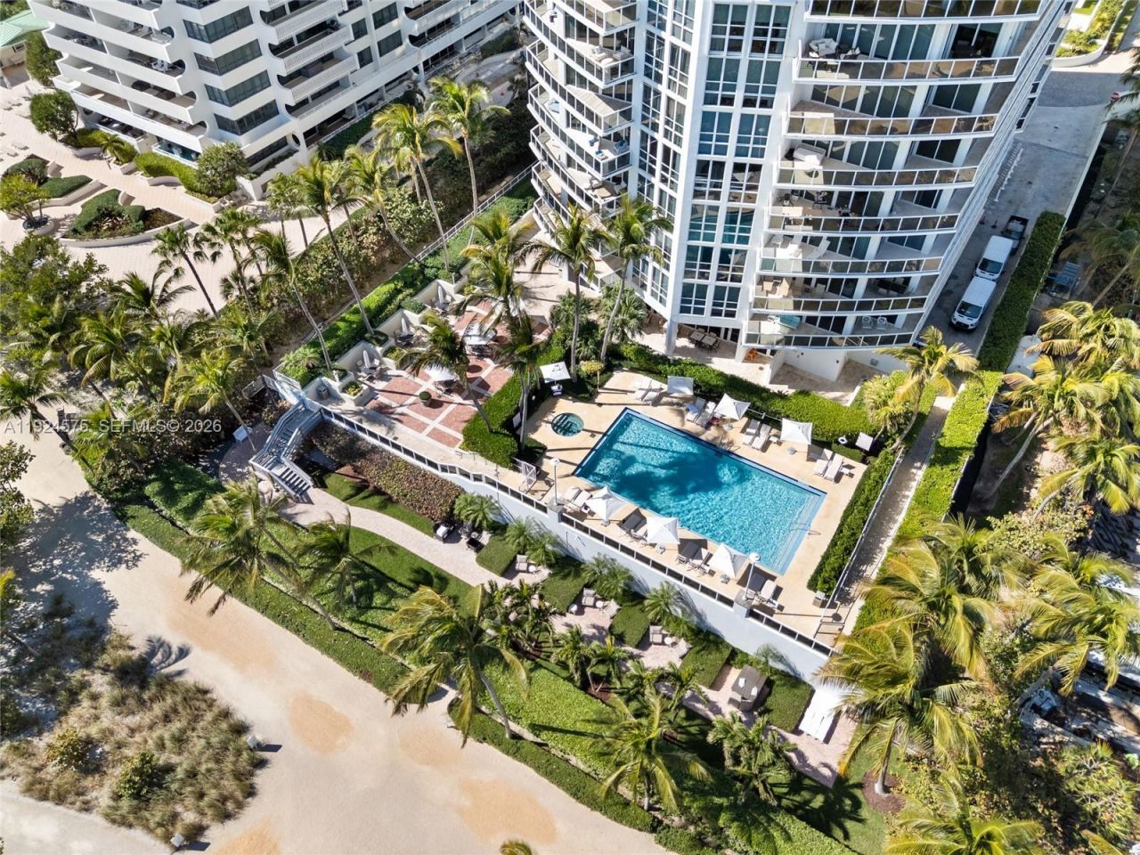10225 Collins Ave, Unit 404, Bal Harbour, FL 33154 Photo