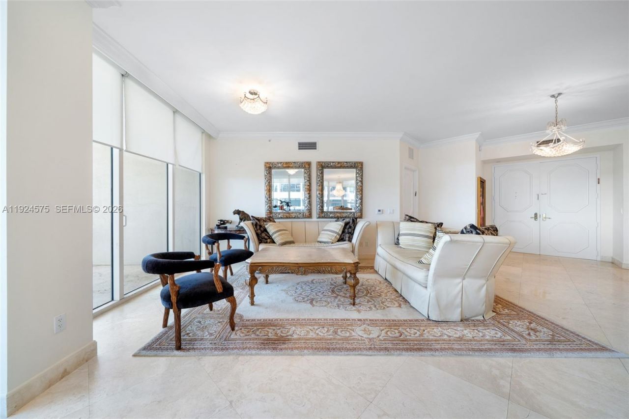 10225 Collins Ave, Unit 404, Bal Harbour, FL 33154 Photo