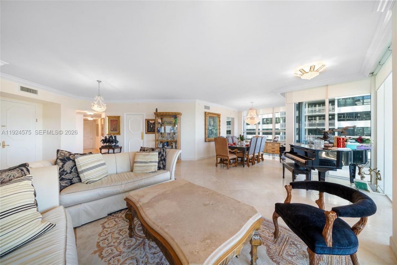 10225 Collins Ave, Unit 404, Bal Harbour, FL 33154 Photo