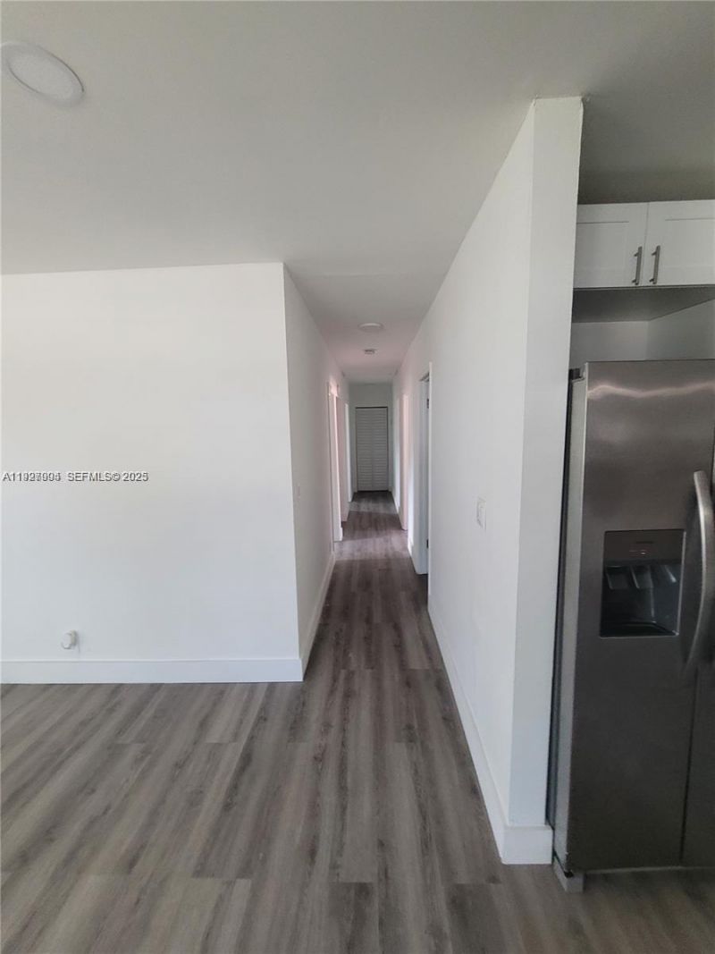 15140 NW 18th Ave, Miami Gardens, FL 33054 Photo