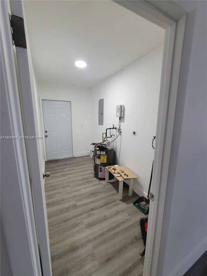 15140 NW 18th Ave, Miami Gardens, FL 33054 Photo