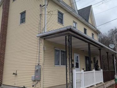 36 POTTSVILLE STREET, CRESSONA, PA 17929