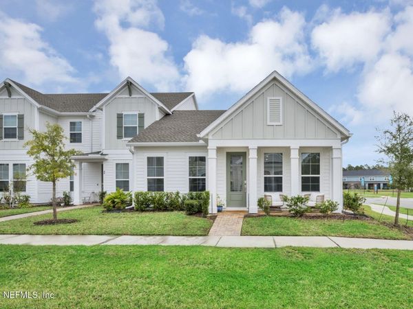 104 TYSON Court, St. Augustine, FL 32092